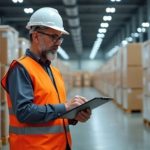 Exportações de lácteos caem após dezembro forte, enquanto consumo interno mostra retração interanual 📊