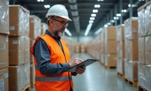 Exportações de lácteos caem após dezembro forte, enquanto consumo interno mostra retração interanual 📊