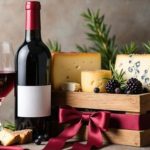 Pesquisa revela que muitos consumidores trocariam rosas por queijos artesanais — um gesto simples que transforma comida em experiência. Flores