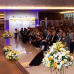 Custos, exportações e planejamento: reflexos da APA 2026 na cadeia láctea 1 Volatilidade dos insumos e desafios de oferta revelam paralelos entre avicultura e cadeia láctea 🌾APA