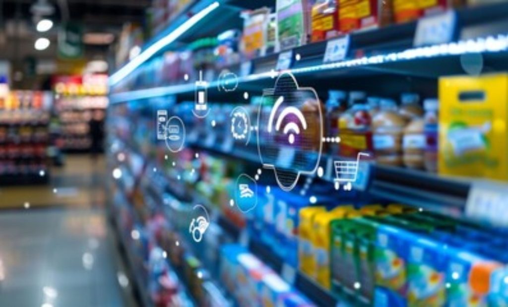 A ascensão do comércio com IA muda SEO, APIs e a forma como produtos são descobertos no varejo.