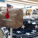 🚢 Crescimento consistente no início do ano esbarra em custos, preços e gargalos logísticos. Exportacoes