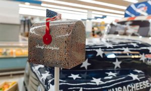 🚢 Crescimento consistente no início do ano esbarra em custos, preços e gargalos logísticos. Exportacoes