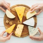 Destino do leite em Minas sinaliza estratégia de valor e impacto na competitividade do setor