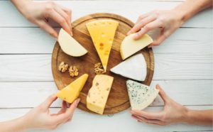 Destino do leite em Minas sinaliza estratégia de valor e impacto na competitividade do setor