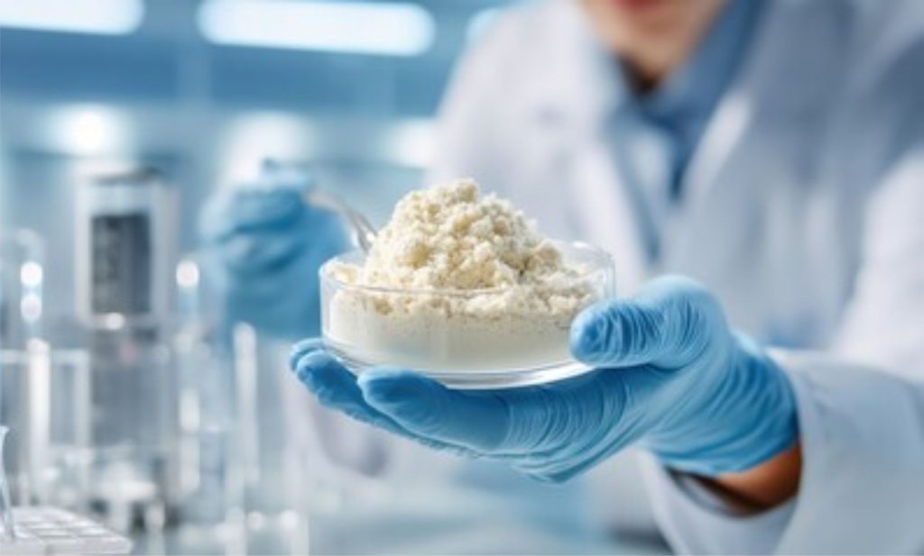 📊 Menos açúcar, menos sódio e mais transparência pressionam decisões industriais no lácteo