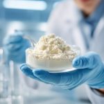 📊 Menos açúcar, menos sódio e mais transparência pressionam decisões industriais no lácteo