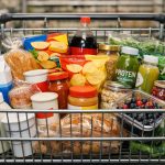 Nova lógica de crescimento em Big Food eleva exigência competitiva Big Food