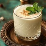 Leite em pó desnatado: Irã entra no top 4 mundial Crescimento forte coloca o Irã entre os líderes do leite em pó desnatado, com exportações concentradas em países vizinhos.