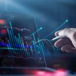 📊 Analistas mantêm recomendações positivas para a BellRing Brands apesar da forte queda das ações e da revisão de projeções.