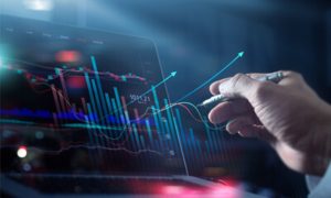 📊 Analistas mantêm recomendações positivas para a BellRing Brands apesar da forte queda das ações e da revisão de projeções.