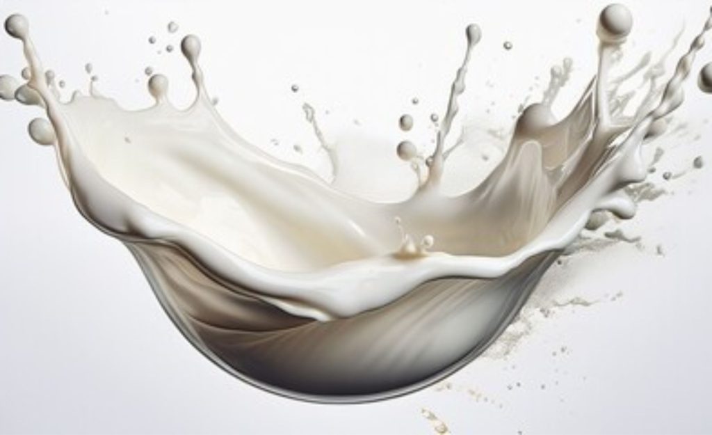 Universidade e extensão rural apostam em tecnologia para melhorar monitoramento, reprodução e eficiência produtiva na cadeia leiteira gaúcha. inteligência artificial