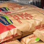 Caso que envolve Conaprole e empresas argentinas avança novamente após intervenção política no processo. 📊