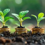 Captação de R$ 180 milhões dá fôlego financeiro ao Grupo Agronelli