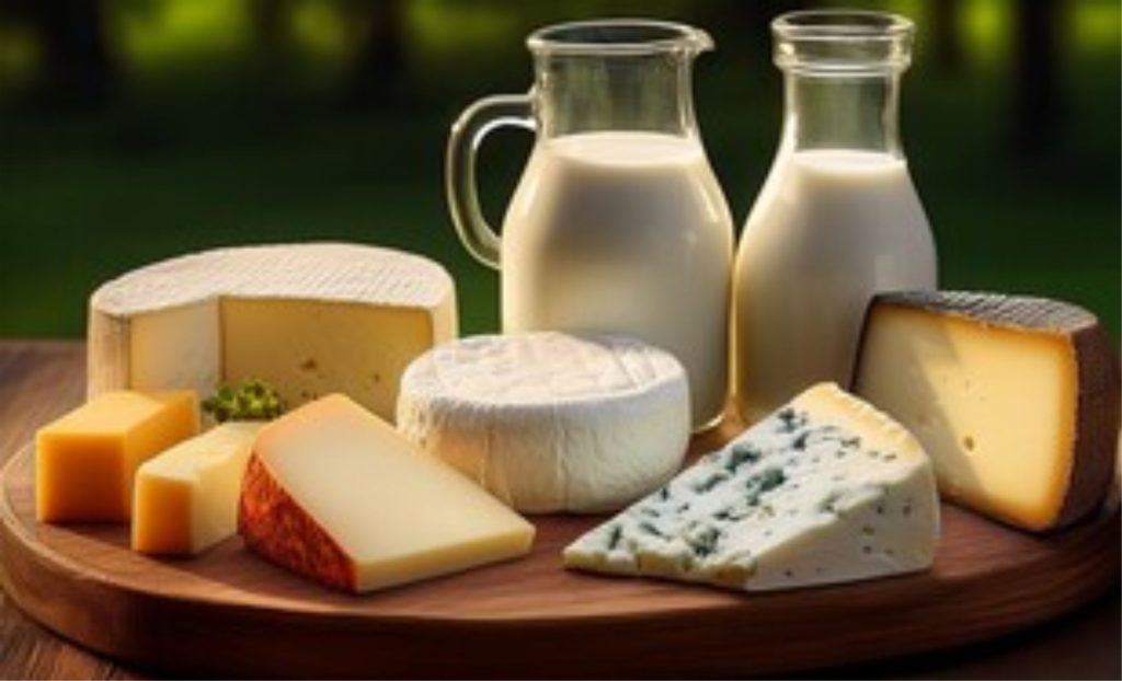 Expansão do Sisbi conecta agroindústrias de MT ao mercado nacional e reforça a inspeção sanitária.