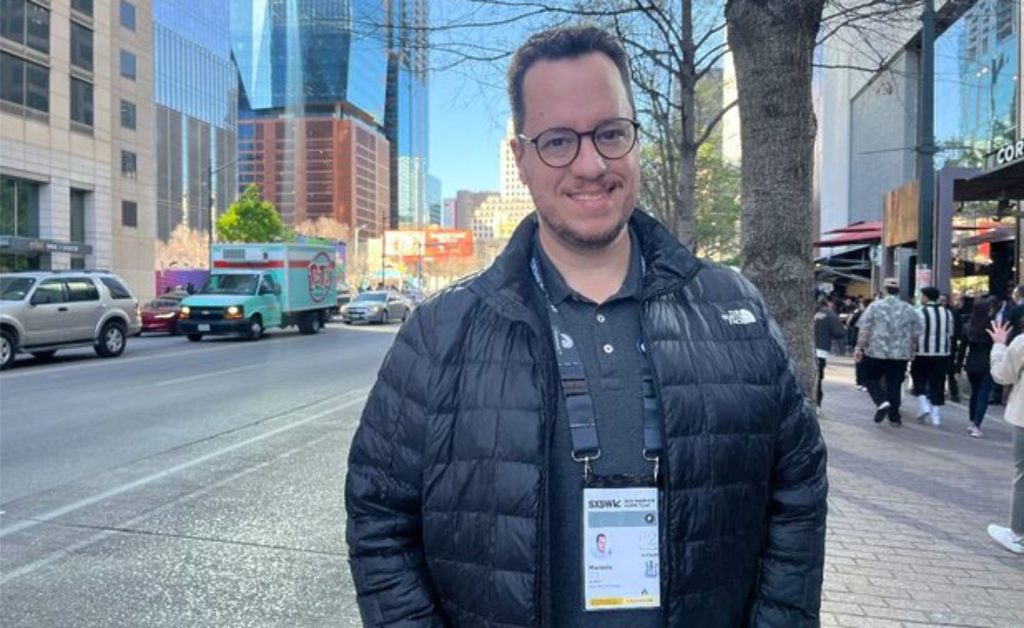 Danone 🔄 Legado não garante relevância no consumo atual