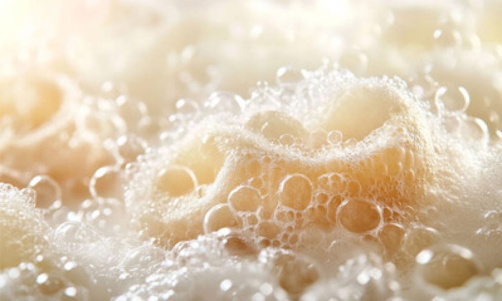 Sem lactose, muda tudo: dulçor, viscosidade e estabilidade pedem reformulação técnica e controle rigoroso de processo.