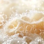 Sem lactose, muda tudo: dulçor, viscosidade e estabilidade pedem reformulação técnica e controle rigoroso de processo.