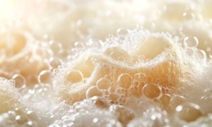 Sem lactose, muda tudo: dulçor, viscosidade e estabilidade pedem reformulação técnica e controle rigoroso de processo.