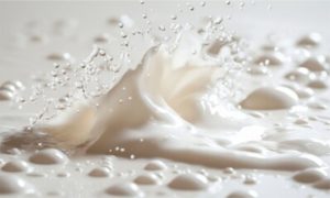 Separação por filtração cria novos ingredientes e reduz desperdícios ♻️whey