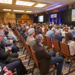 Conferência da ADPI conecta indústria global e antecipa tendências do setor