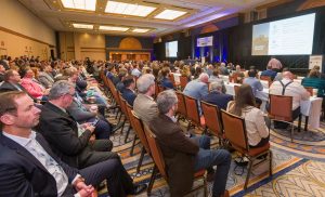 Conferência da ADPI conecta indústria global e antecipa tendências do setor