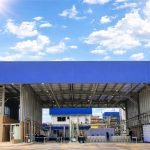 Nestlé retoma produção de soro de leite no RS com R$ 60 milhões Nestlé 📈 Volta da operação em Carazinho indica foco em insumos de maior valor dentro do portfólio de nutrição.