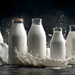 Pronampe 🌱 Programa oferece capital de giro, prazos ampliados e juros reduzidos para produtores de leite catarinenses.