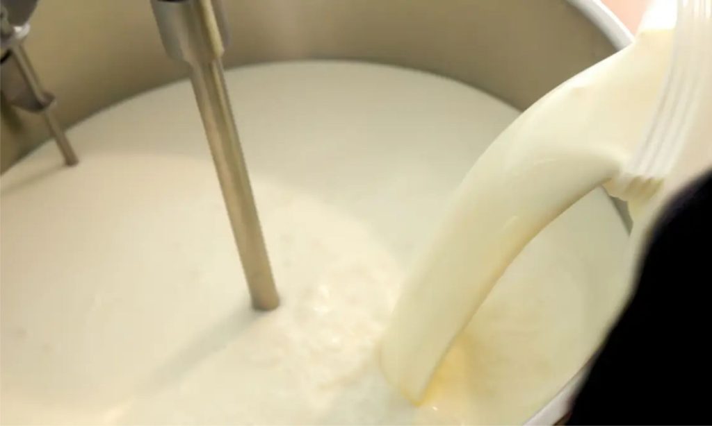 🌎 Fórum público-privado da cadeia do leite inicia novo ciclo com coordenação do Paraná e prioridade em exportações e sanidade.