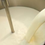 🌎 Fórum público-privado da cadeia do leite inicia novo ciclo com coordenação do Paraná e prioridade em exportações e sanidade.