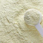 Maior disponibilidade de leite e queda de preços internos impulsionam exportações brasileiras de lácteos em fevereiro 🚢