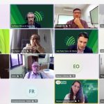 📌 Cinco eixos concentram as ações da cadeia do leite, de defesa comercial à regularização.