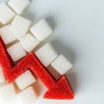 Redução de açúcar abre nova frente de inovação para lácteos 1 🍦 Iogurtes, bebidas lácteas e sobremesas lideram a busca por menos açúcar sem perder sabor ou textura.