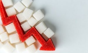 🍦 Iogurtes, bebidas lácteas e sobremesas lideram a busca por menos açúcar sem perder sabor ou textura.