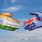 Lácteos ficam fora do acordo Índia-Nova Zelândia, mas cenário pode mudar 2 A ausência dos lácteos no acordo limita o potencial de expansão de um dos segmentos mais relevantes da Nova Zelândia.