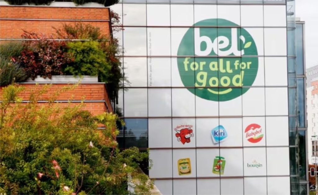 🤖 Digitalização e machine learning aceleram inovação e decisões na indústria láctea e proteínas emergentes. Lácteo