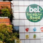 🤖 Digitalização e machine learning aceleram inovação e decisões na indústria láctea e proteínas emergentes. Lácteo