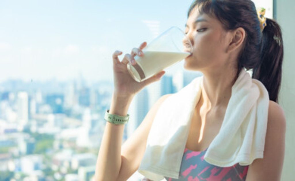 📦 Novos formatos e exigências técnicas transformam oportunidades na cadeia láctea chinesa. proteína