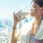 📦 Novos formatos e exigências técnicas transformam oportunidades na cadeia láctea chinesa. proteína