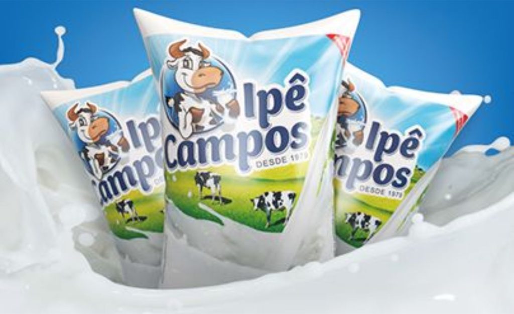 📉 Até R$ 1 mais barato, o leite de saquinho volta a liderar escolhas e altera o mix nas prateleiras.