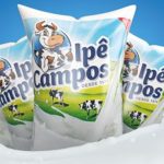 📉 Até R$ 1 mais barato, o leite de saquinho volta a liderar escolhas e altera o mix nas prateleiras.