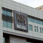 Resultados positivos revelam desafios estruturais na cadeia global 📊emissões