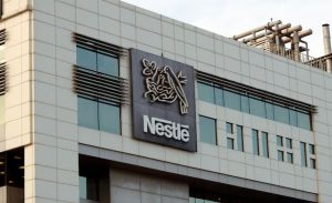 Resultados positivos revelam desafios estruturais na cadeia global 📊emissões