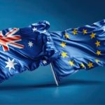 🚢 Abertura comercial avança, mas restrições e exceções revelam impactos desiguais entre cadeias produtivas.