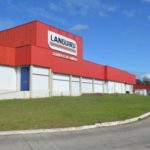 Languiru avança na reestruturação com receita de R$ 542,9 milhões 🔄 Reestruturação avança com pagamentos trimestrais e retomada produtiva. Languiru