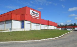 🔄 Reestruturação avança com pagamentos trimestrais e retomada produtiva. Languiru