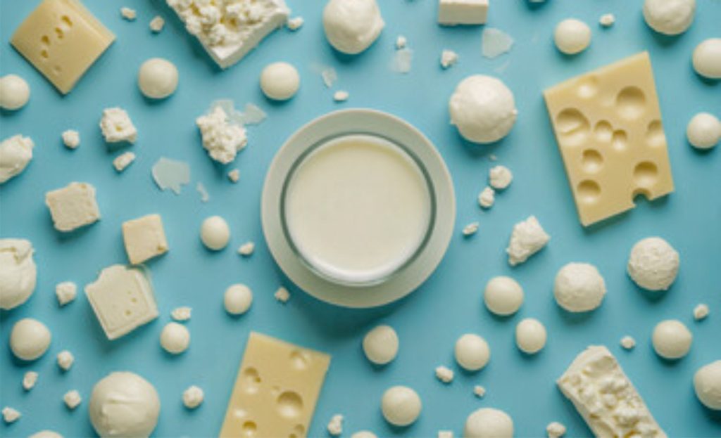 Processo de nutrição hospitalar de R$ 9,1 milhões é anulado por ausência de reserva a pequenas empresas 📊