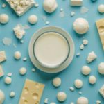 Cascavel refaz licitação de nutrição hospitalar de R$ 9,1 mi 2 Processo de nutrição hospitalar de R$ 9,1 milhões é anulado por ausência de reserva a pequenas empresas 📊