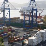 Mercado de lácteos se mantém estável apesar de fretes mais caros Custos sobem, mas mercado de lácteos segue equilibrado 📦