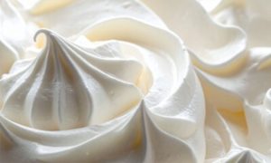 🥄 Entre mitos e dados, a nata revela benefícios pouco conhecidos